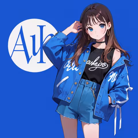 blue_background