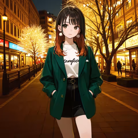 photo_background
