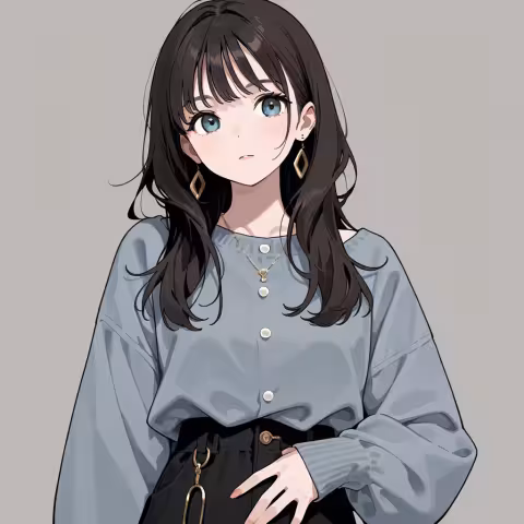 grey_background
