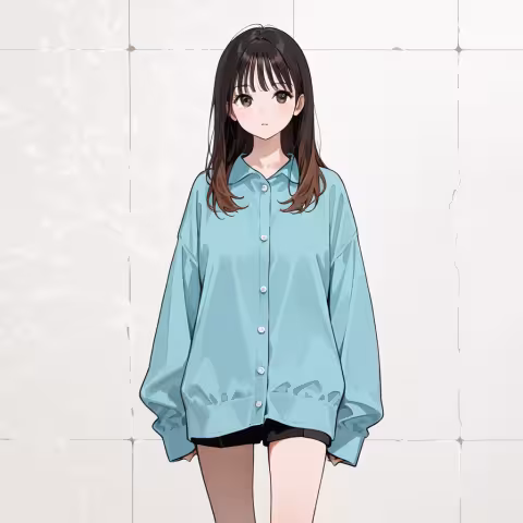 paper_background