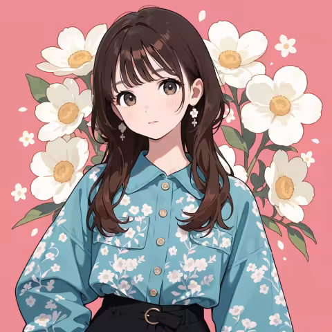 floral_background