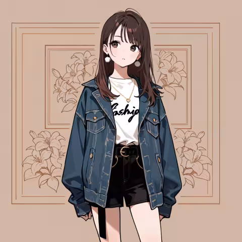 sketch_background
