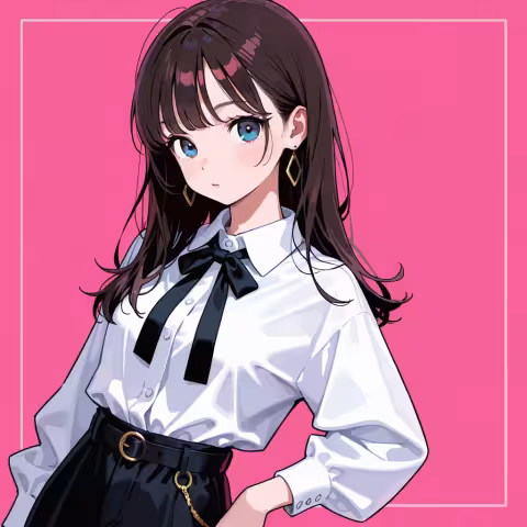 pink_background
