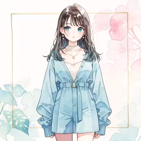 watercolor_background