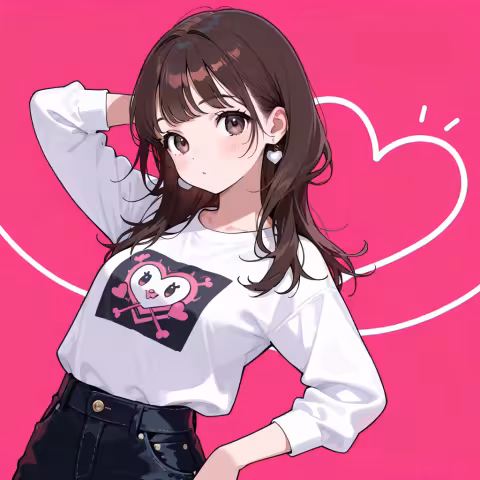 heart_background