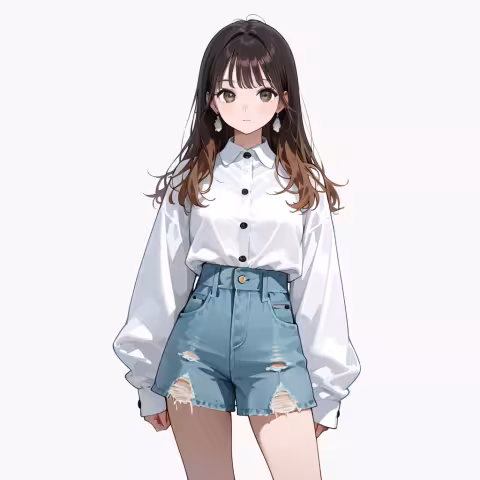 white_background