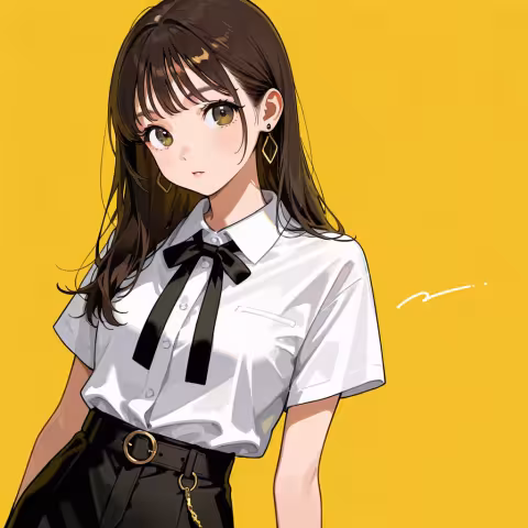 yellow_background