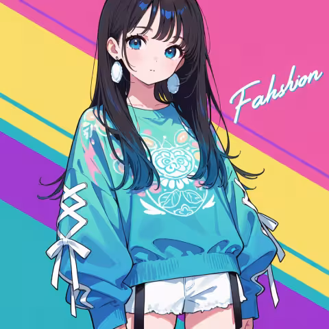 colorful_background