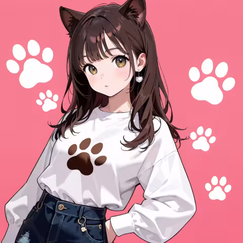 paw_print_background