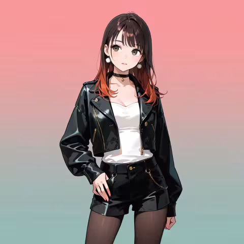 gradient_background