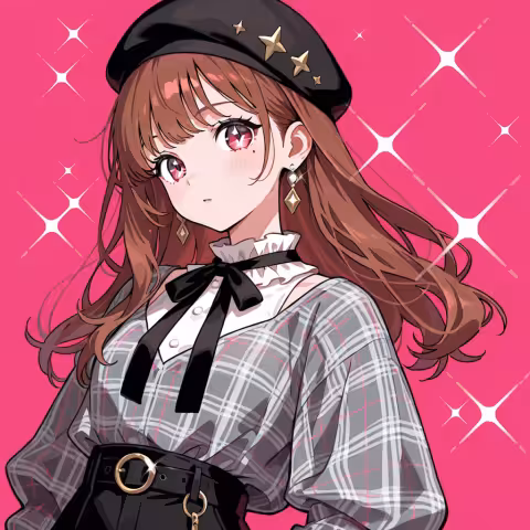 sparkle_background