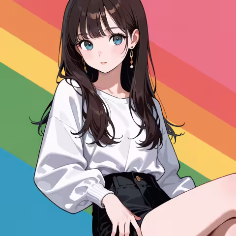 rainbow_background