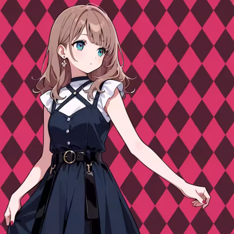 argyle_background