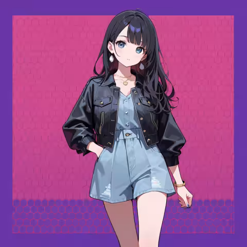 grid_background