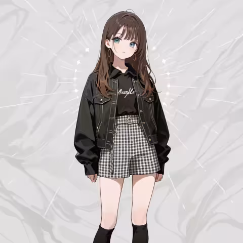 lace background