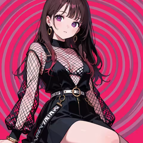 plaid_background
