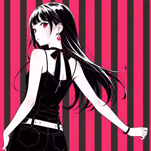 splatter background