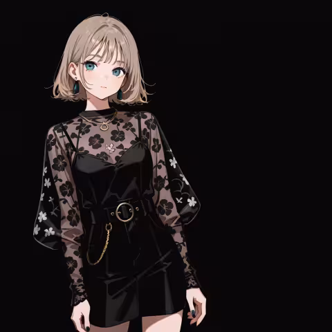 dark_background