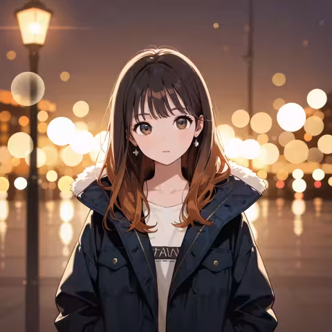 bokeh