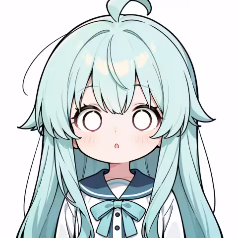 o_o