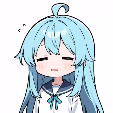 =_=