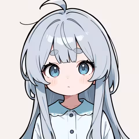 thick_eyebrows