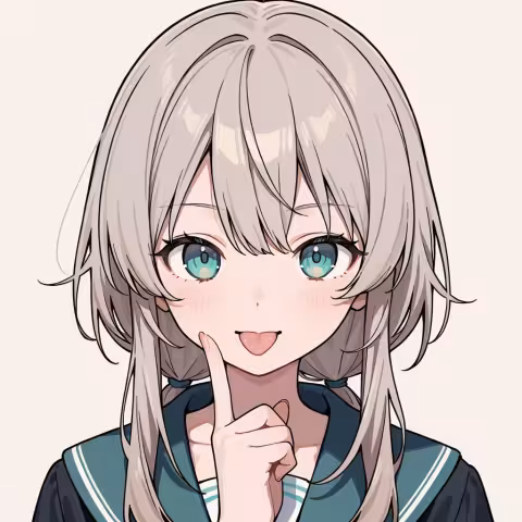 tongue_out