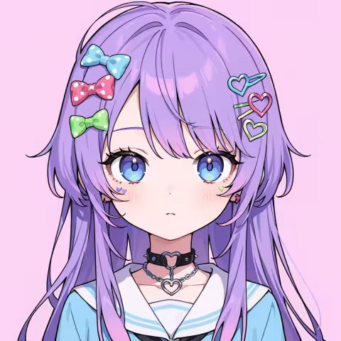 decora