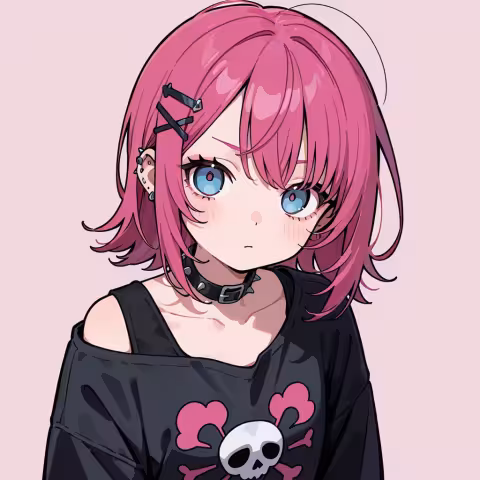 punk