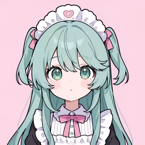 yume kawaii
