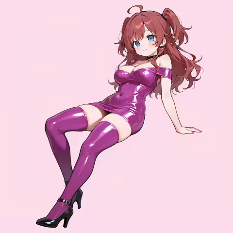 bodycon