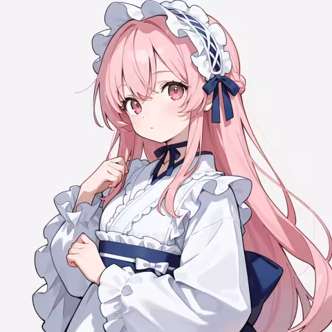 wa lolita