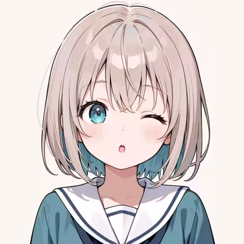 ;o