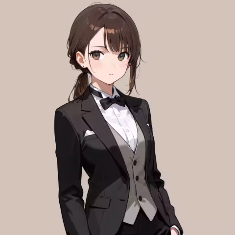 victorian