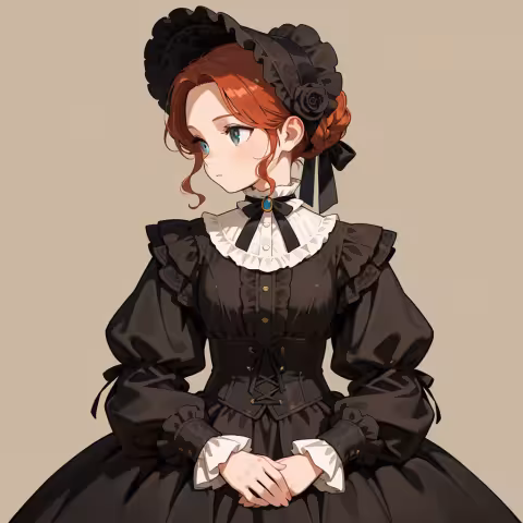 formal clothes