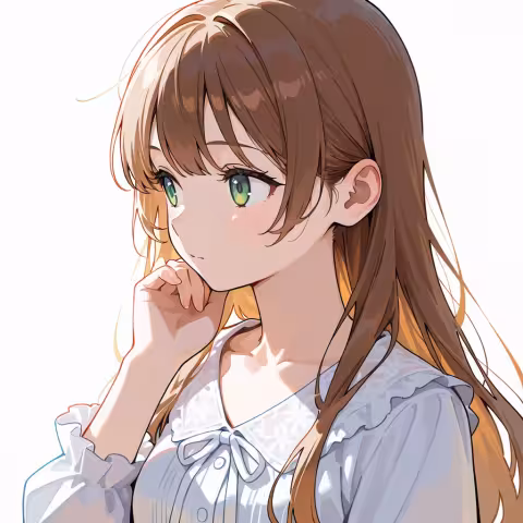 looking_away