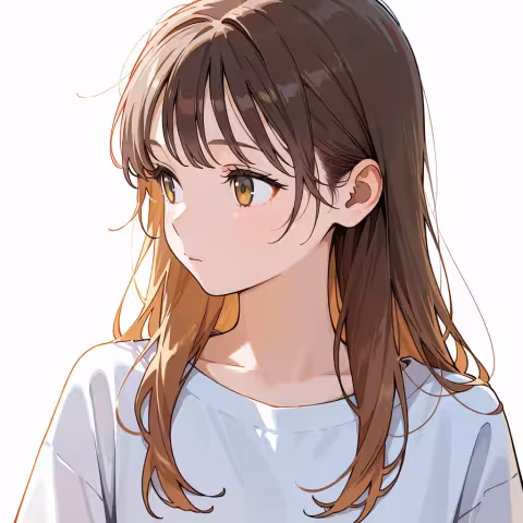 looking_to_the_side