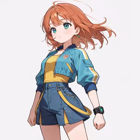 cropped_jacket