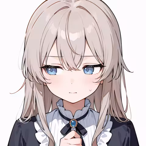 averting_eyes