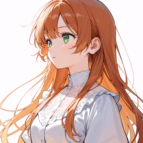 looking_afar
