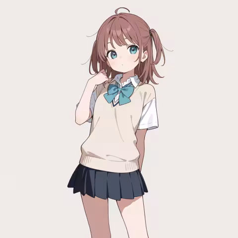 miniskirt