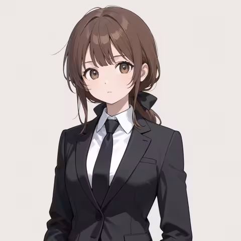 suit