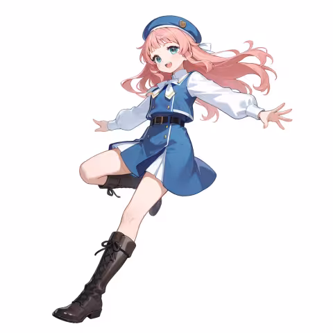 knee_boots