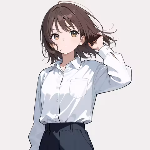 collared_shirt