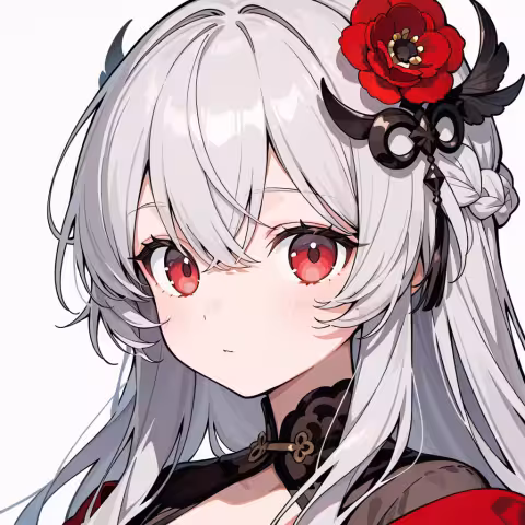 red_eyes