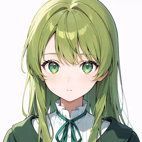 green_eyes