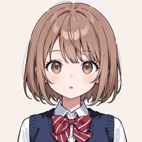 bowtie