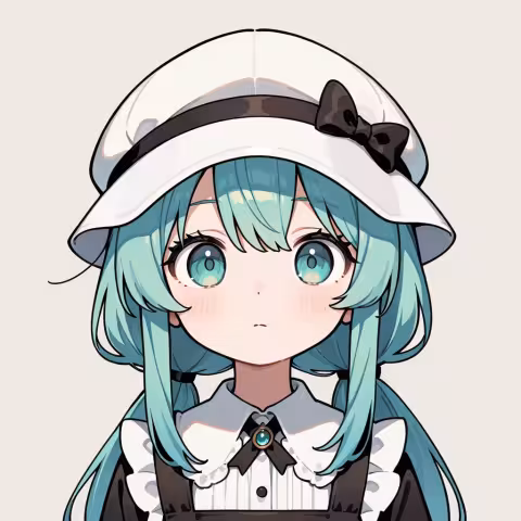 headwear