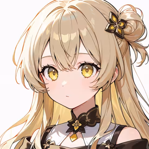 yellow_eyes