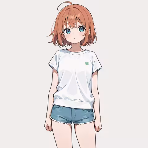 short_shorts